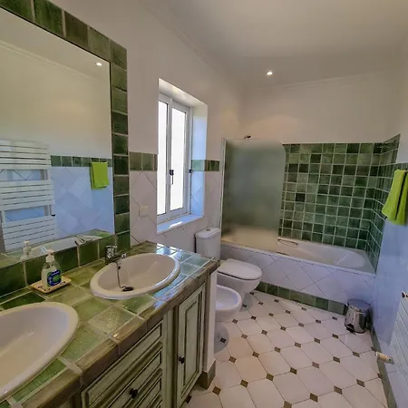 Ferienvilla Mit Pool, Garten Und Kinderspielplatz Holiday home Odiaxere