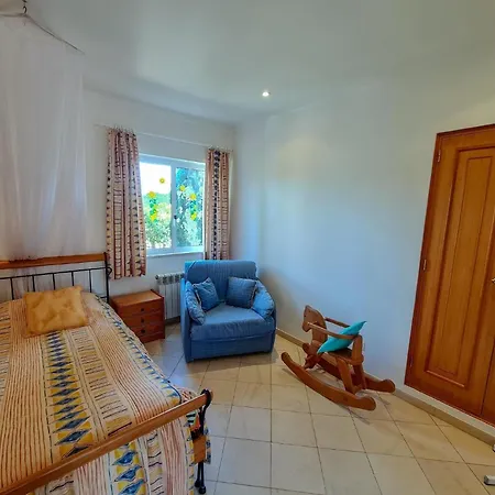 Holiday home Ferienvilla Mit Pool, Garten Und Kinderspielplatz *