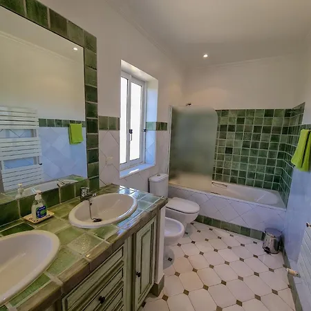 Ferienvilla Mit Pool, Garten Und Kinderspielplatz Holiday home Odiaxere